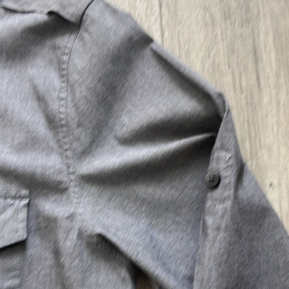Shirt - Picture 7 of 8